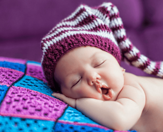 i1^cimgpsh_orig [640x480]